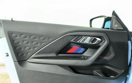 BMW M2, 2023 год, 12 750 000 рублей, 13 фотография