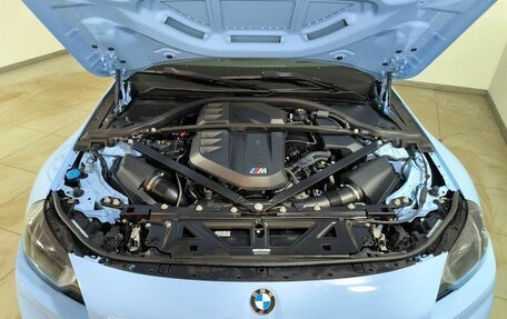 BMW M2, 2023 год, 12 750 000 рублей, 14 фотография