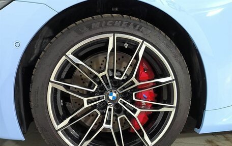 BMW M2, 2023 год, 12 750 000 рублей, 16 фотография