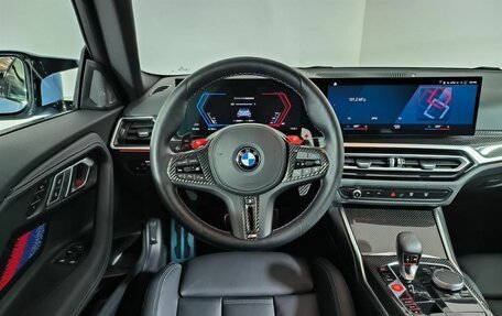 BMW M2, 2023 год, 12 750 000 рублей, 26 фотография