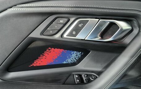 BMW M2, 2023 год, 12 750 000 рублей, 31 фотография