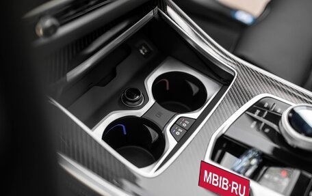 BMW X5, 2023 год, 15 990 000 рублей, 13 фотография