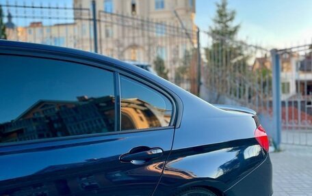 BMW 3 серия, 2012 год, 1 525 000 рублей, 8 фотография