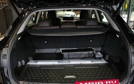 Lexus RX IV рестайлинг, 2022 год, 7 200 000 рублей, 11 фотография
