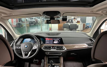 BMW X5, 2019 год, 5 560 000 рублей, 7 фотография