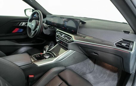 BMW M2, 2023 год, 12 750 000 рублей, 6 фотография