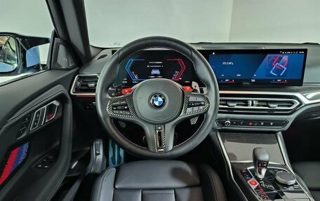 BMW M2, 2023 год, 12 750 000 рублей, 7 фотография