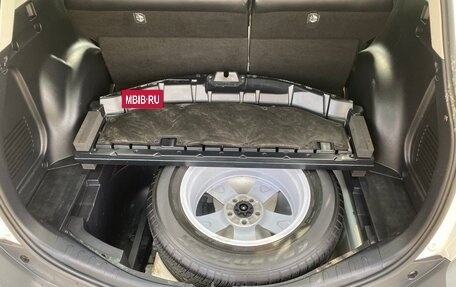 Toyota RAV4, 2013 год, 1 990 000 рублей, 11 фотография