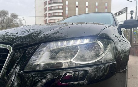 Audi A3, 2013 год, 1 100 000 рублей, 10 фотография