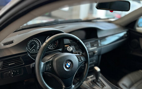 BMW 3 серия, 2006 год, 1 363 000 рублей, 16 фотография