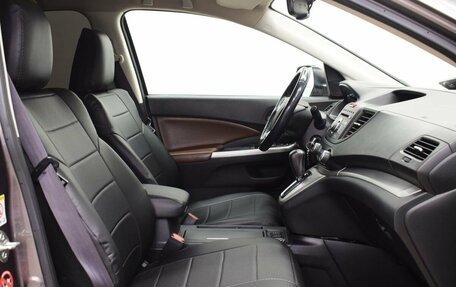 Honda CR-V IV, 2013 год, 1 975 000 рублей, 11 фотография