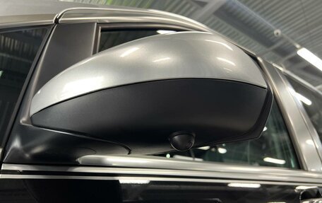 Mercedes-Benz V-Класс, 2023 год, 13 000 000 рублей, 8 фотография