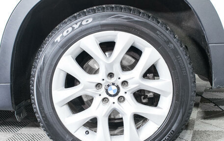 BMW X5, 2013 год, 2 471 000 рублей, 18 фотография
