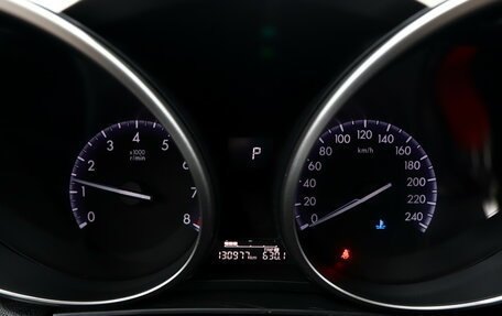 Mazda 3, 2011 год, 1 070 000 рублей, 4 фотография