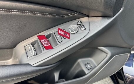Honda Accord IX рестайлинг, 2021 год, 2 200 000 рублей, 22 фотография