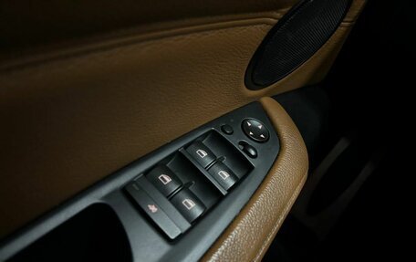 BMW X6, 2013 год, 3 200 000 рублей, 9 фотография