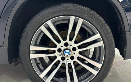 BMW X6, 2013 год, 3 200 000 рублей, 19 фотография