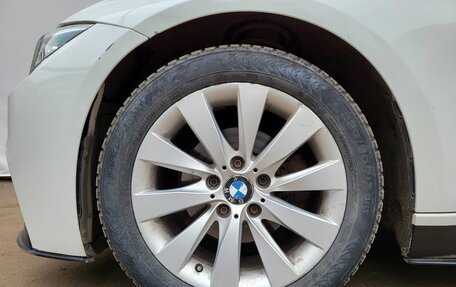 BMW 3 серия, 2016 год, 2 700 000 рублей, 8 фотография