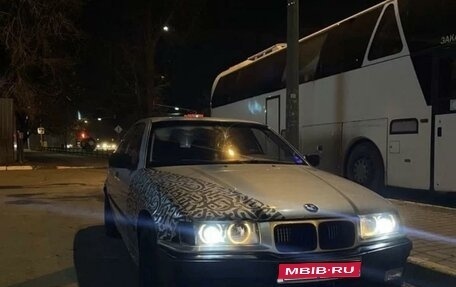 BMW 3 серия, 1995 год, 270 000 рублей, 1 фотография