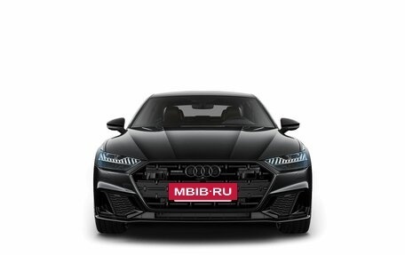Audi A7, 2023 год, 10 765 000 рублей, 6 фотография