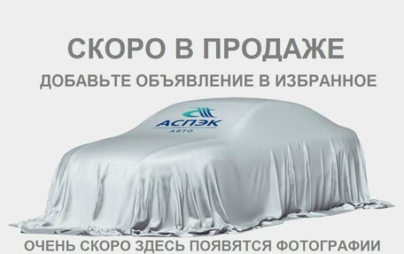 Hyundai Creta I рестайлинг, 2019 год, 1 599 000 рублей, 1 фотография