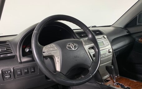 Toyota Camry, 2011 год, 1 299 000 рублей, 12 фотография