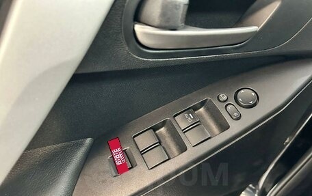 Mazda 3, 2012 год, 1 099 000 рублей, 14 фотография