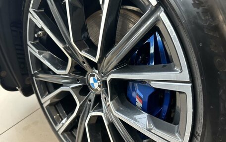 BMW 6 серия, 2021 год, 7 997 000 рублей, 30 фотография
