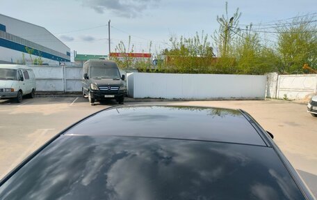 Mazda 6, 2012 год, 1 370 000 рублей, 9 фотография
