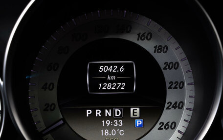 Mercedes-Benz C-Класс, 2012 год, 1 789 000 рублей, 6 фотография