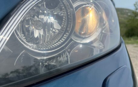 Mazda 3, 2007 год, 790 000 рублей, 8 фотография