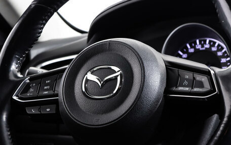 Mazda 6, 2017 год, 2 799 000 рублей, 3 фотография