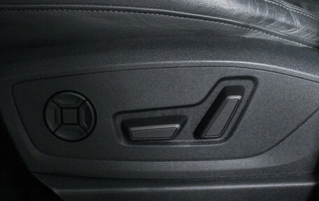 Audi e-tron I, 2020 год, 4 150 000 рублей, 21 фотография