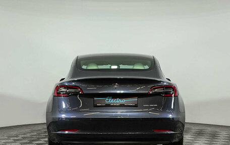 Tesla Model 3 I, 2022 год, 4 700 000 рублей, 6 фотография