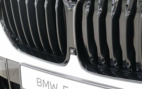 BMW X5, 2022 год, 10 299 000 рублей, 15 фотография
