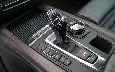 BMW X5, 2016 год, 4 200 000 рублей, 16 фотография