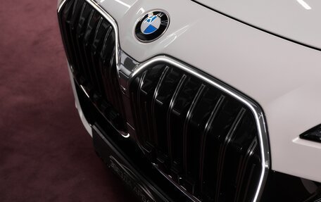 BMW 7 серия, 2023 год, 14 900 000 рублей, 13 фотография
