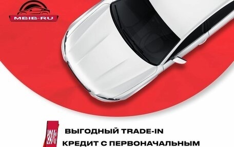 Volkswagen Polo VI (EU Market), 2020 год, 1 240 000 рублей, 13 фотография