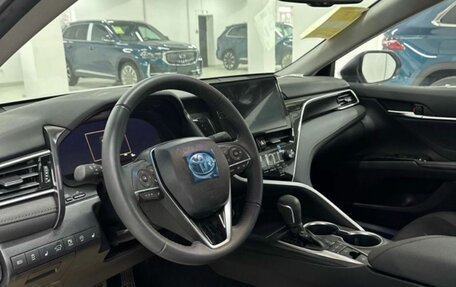 Toyota Camry, 2023 год, 4 399 000 рублей, 3 фотография