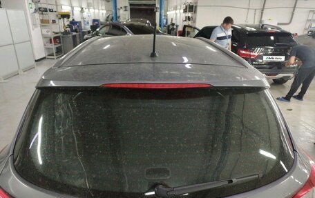 Hyundai i30 II рестайлинг, 2013 год, 1 047 000 рублей, 27 фотография