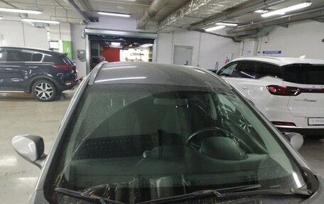 Hyundai i30 II рестайлинг, 2013 год, 1 047 000 рублей, 26 фотография