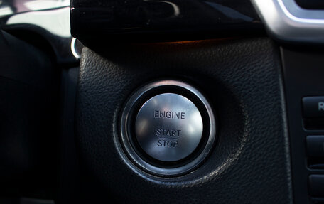Mercedes-Benz E-Класс, 2012 год, 1 790 000 рублей, 33 фотография