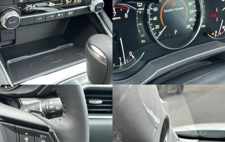 Mazda CX-5 II, 2023 год, 5 700 000 рублей, 3 фотография