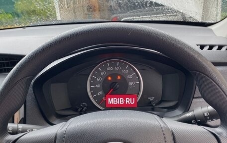 Toyota Corolla, 2018 год, 1 999 000 рублей, 5 фотография