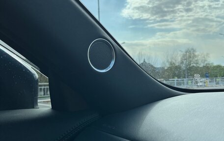 Mazda CX-5 II, 2019 год, 3 300 000 рублей, 20 фотография
