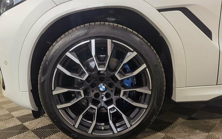 BMW X6, 2023 год, 16 398 000 рублей, 7 фотография
