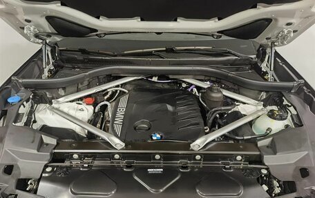 BMW X6, 2023 год, 16 398 000 рублей, 10 фотография