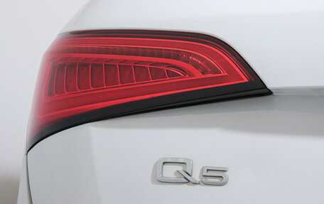 Audi Q5, 2013 год, 2 487 000 рублей, 20 фотография
