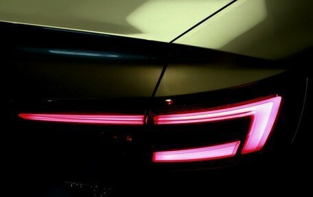 Audi A4, 2018 год, 2 884 600 рублей, 18 фотография