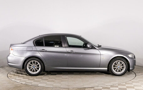 BMW 3 серия, 2011 год, 1 289 789 рублей, 4 фотография
